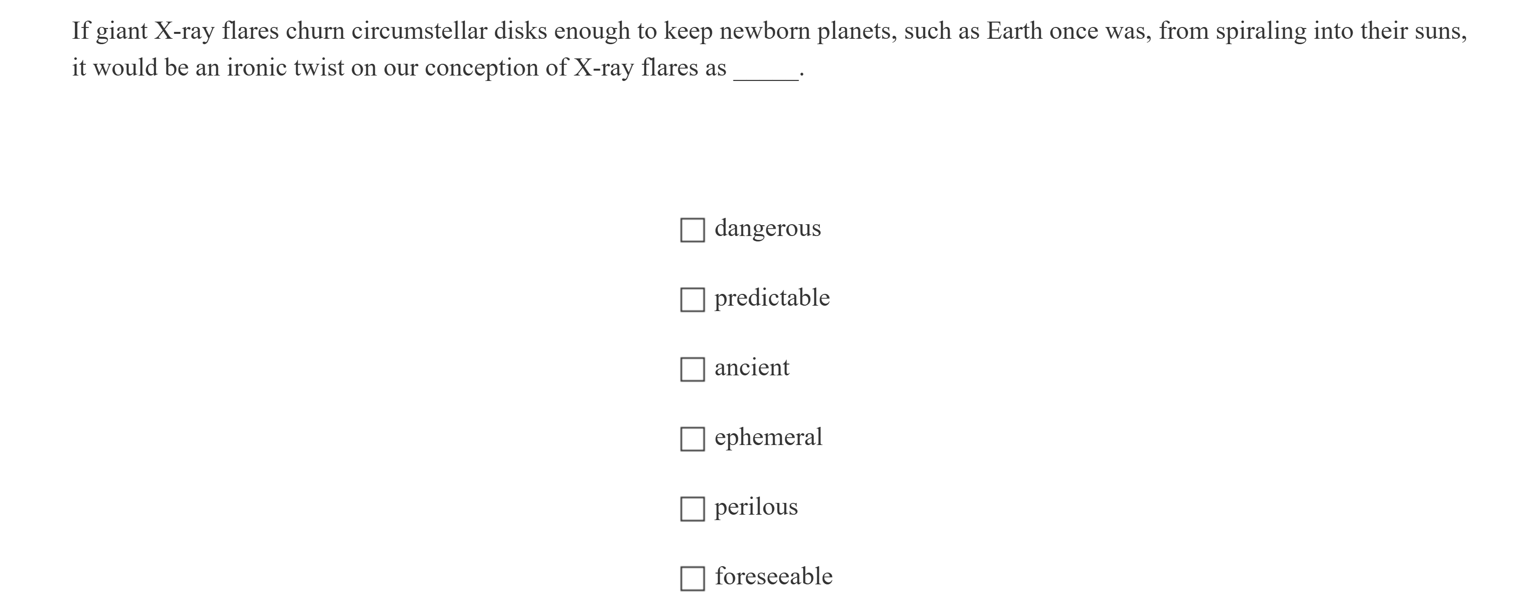 KMF Comprehensive set of mathematics questions after the reform